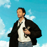 WRABEL