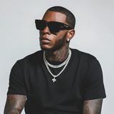Zxch | Spotify