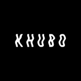 KHUBO profile