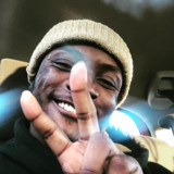 Xotik Art profile