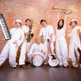 六条御息所| Spotify