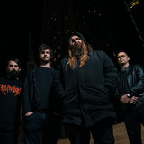 Paradise In Exile