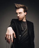 artist image