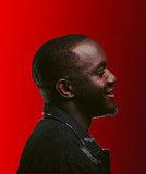artist image