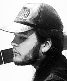 Dycember profile