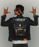 artist image