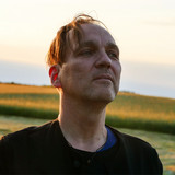 artist image
