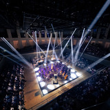 artist image