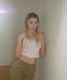 artist image