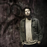artist image