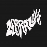 Zebra Zone profile