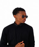 artist image