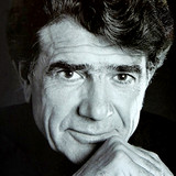 محمدرضا شجریان · Mohammad-Reza Shajarian