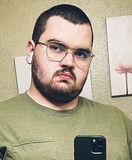 Jabez Z profile