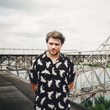 artist image