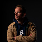artist image