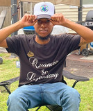 QDaLegendzzz profile