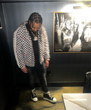 artist image