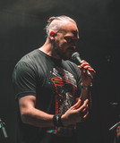 Wilko Wilkes profile