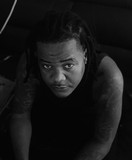 artist image