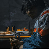 artist image