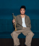 Takuya Kuroda