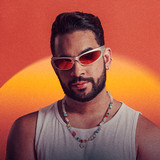 Henry Freitas