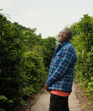 Sam Jamz profile