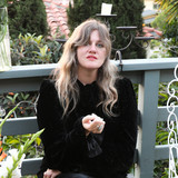 artist image