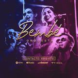 Bembe Orquesta