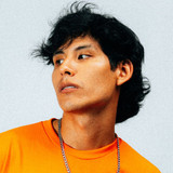 artist image