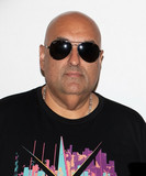 artist image