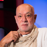 Paulo de Carvalho profile
