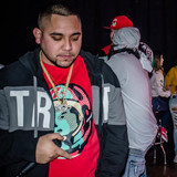 Lil D profile