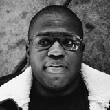 Mister Morgan profile