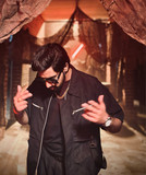 Kaash Beniwal