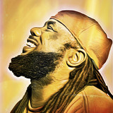 Deveondi profile