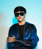 Julian Leyva