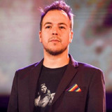 artist image