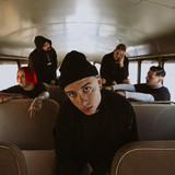 Sylar photo 3