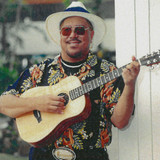 Dennis Kamakahi
