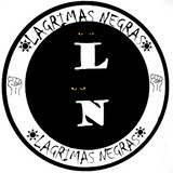 Lagrimas Negras