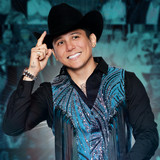 Edwin Luna y La Trakalosa de Monterrey
