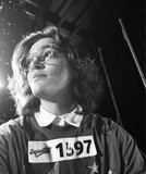 Image of Dominik Grey