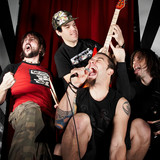 The Salads