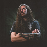 artist image