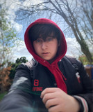 Mobody profile