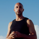 artist image