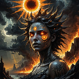 artist image