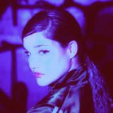 Samuraï profile